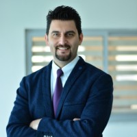 Emre Dursun