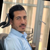 Ahmad Al_Araify