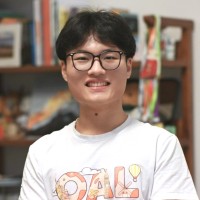 Zhan Shi