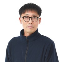 Dae Sung Kim