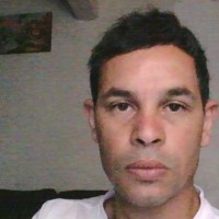 Jian Carlos Melo Farias