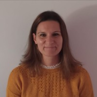 Manuela Prestianni
