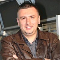 Barış Önal