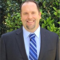 Matthew Miller