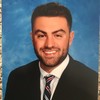 Nicholas Disarno