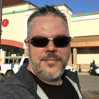 Corey Boucher