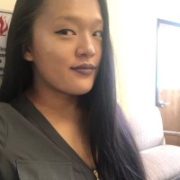Jessica Ng