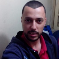 André da Silva Campos