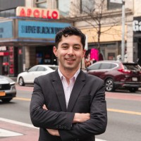 Erik S.