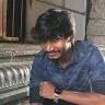 Kama Raj