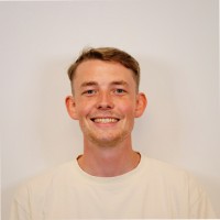 Peter Rindom Bøndergaard