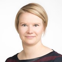 Hanna Matikainen