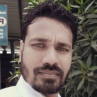 Nilesh Singh