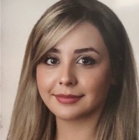 Maryam Vatani