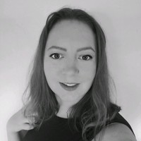 Priscilla Aldewereld