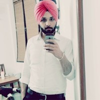 Ramdeep Singh