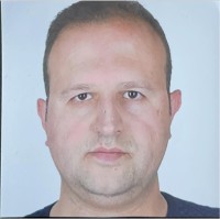 ercan oğuz