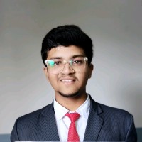 Amar Babar
