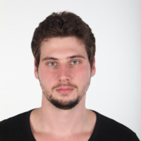 Robert Bartalis
