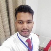 Jayakrishnan K R