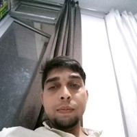 Rahul Ranjan