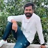 Suman Katravath