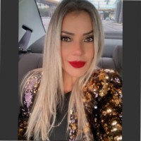 Michelle Mithie Tonelli