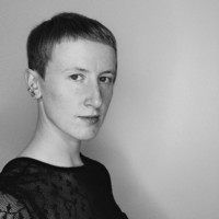 Ariel Weith