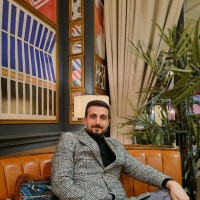 Cihan Çiftçi