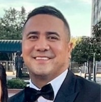 Pompey Festejo Iii