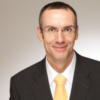 Thorsten Liese