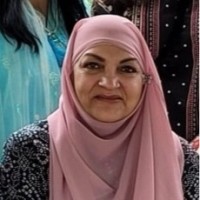 Khatija Abdulkarim Tammi