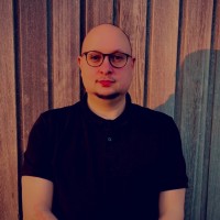 Mike Lazarević