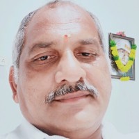 Rama Rao Gutta