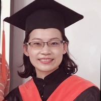 Wan Chen Chien