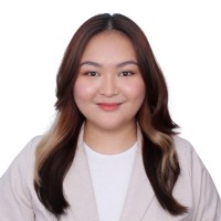 Michelle Bianca Rosalia Sumakul