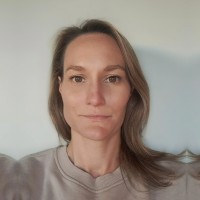 Basia Hejduk