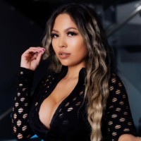 Mariah Jacobo