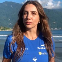 Francine Aristmunho