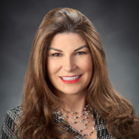 Sherry McManus
