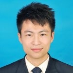 Jack Zhang