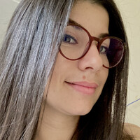 Gema Palma