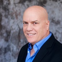 Tim Formica