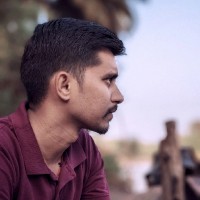 Damodar Bhat