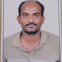 Pranesh Y
