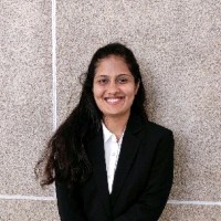 Rishikaa Agrawal