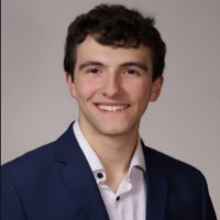 Ignacio Gonzalez