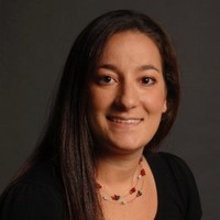 Alexandra Reed Pickel