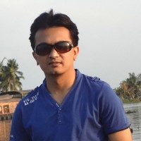 Kushal Jadhav