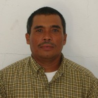 Carlos Edmundo León